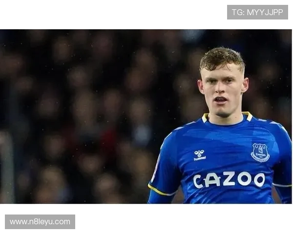 曼联新赛季目标明确：冲击英超冠军，重回欧洲顶级行列