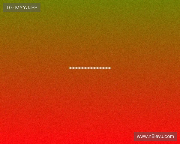 瓜迪奥拉控球战术模型解析：精细化控场与高效进攻的完美融合