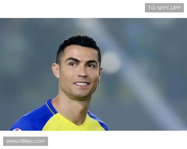 乌拉圭铁腰乌加特展现中场统治力