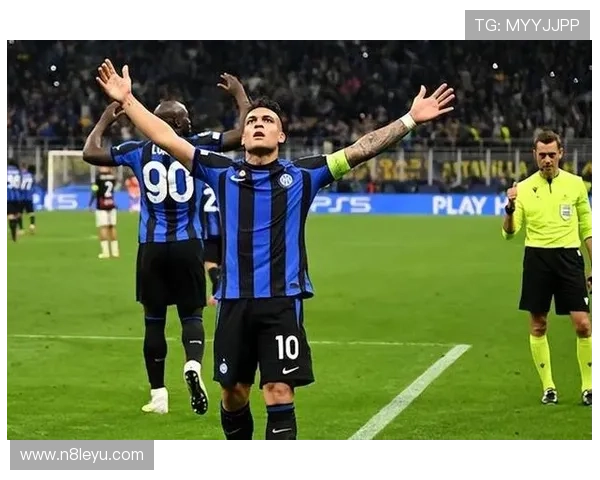 意甲前瞻：国际米兰VS佛罗伦萨，火力全开！主场强势能否延续？