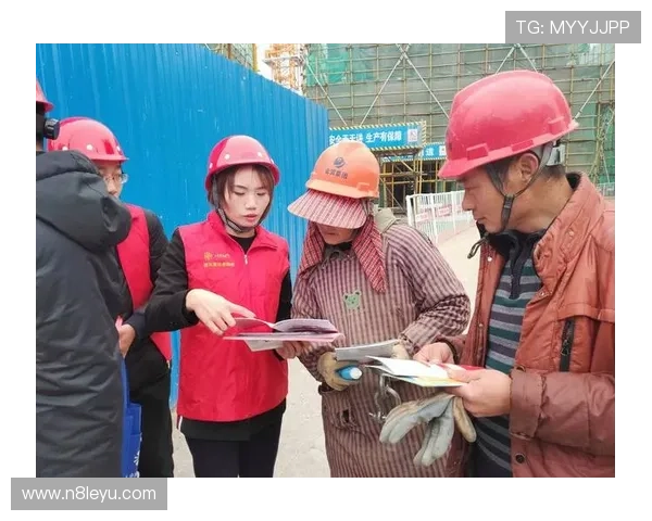 江西庐山足球俱乐部被强制执行24.74万元？服务合同纠纷案件详情披露，2024年多次涉诉