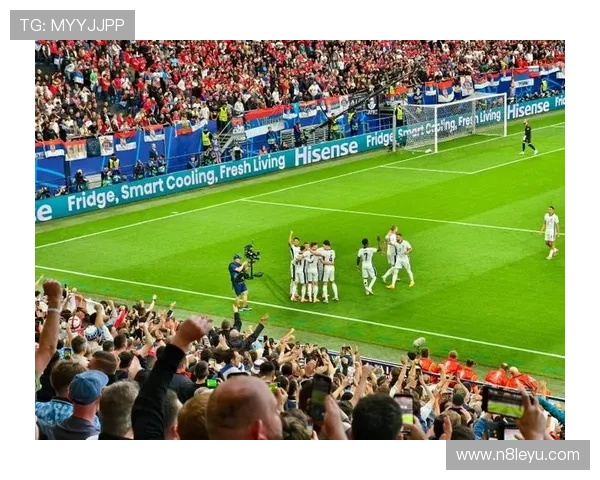 英格兰62大胜伊朗！贝林厄姆破门创纪录，萨卡梅开二度当选最佳