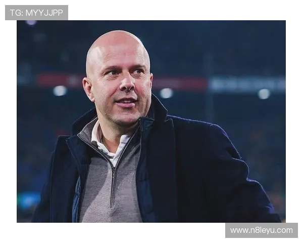 利物浦1-4惨败埃因霍温，斯洛特帅位危在旦夕？安菲尔德陷落危机